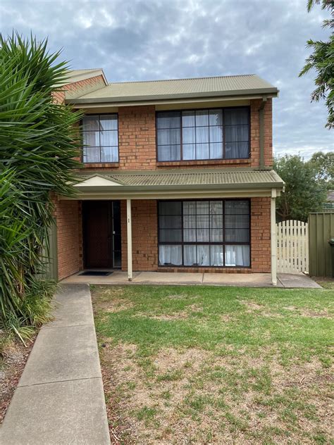 morphett vale rentals